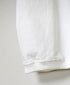 NGW1701 7.2oz HEAVY WEIGHT COTTON V-NECK S/SL TEE CUFF AND HEM RIB