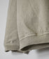 NGW9951 2581 7.2oz HEAVY WEIGHT COTTON "GDFU" CREW NECK L/SL WITH CUFF&HEM RIB