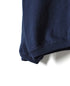 NGW9951 7.2oz HEAVY WEIGHT COTTON CREW NECK L/SL WITH CUFF&HEM RIB