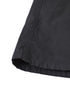NHT2653HB MEDIUM WEIGHT PEACH SKIN COTTON EASY PANTS