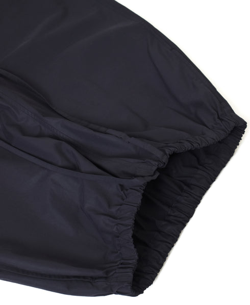 NHT2663CNT COTTON / NYLON EASY PANTS