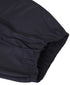 NHT2663CNT COTTON / NYLON EASY PANTS