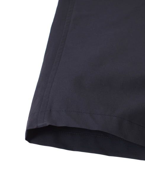 NHT2663CNT COTTON / NYLON EASY PANTS