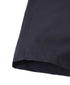 NHT2663CNT COTTON / NYLON EASY PANTS