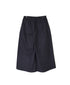 NHT2663CNT COTTON / NYLON EASY PANTS