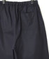 NHT2663CNT COTTON / NYLON EASY PANTS