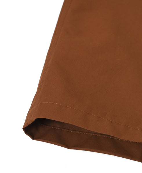 NHT2663CNT COTTON / NYLON EASY PANTS