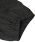 NMDS262129D 60s STITCHED ORGANIC CAMBRIC OVERDYE WIDE PANTS