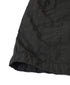 NMDS262129D 60s STITCHED ORGANIC CAMBRIC OVERDYE WIDE PANTS