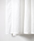 NMDS26523 60s ORGANIC CAMBRIC WITH EMB FRENCH/SL BACK OPENING DRESS