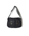 NQG0851P 600 DENIER PVC SOPHIE (L) WITH BACK POCKET