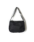 NQG0851P 600 DENIER PVC SOPHIE (L) WITH BACK POCKET