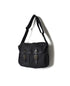 NQG0851P 600 DENIER PVC SOPHIE (L) WITH BACK POCKET