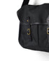 NQG0851P 600 DENIER PVC SOPHIE (L) WITH BACK POCKET