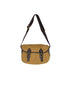 NQG0851H HEAVY DRILL SOPHIE (L) WITH BACK POCKET