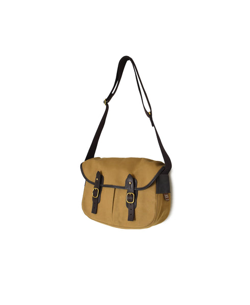 NQG0852H HEAVY DRILL SOPHIE(M) WITH BACK POCKET