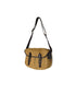 NQG0852H HEAVY DRILL SOPHIE(M) WITH BACK POCKET