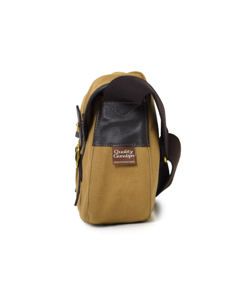 NQG0852H HEAVY DRILL SOPHIE(M) WITH BACK POCKET