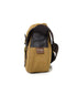 NQG0851H HEAVY DRILL SOPHIE (L) WITH BACK POCKET