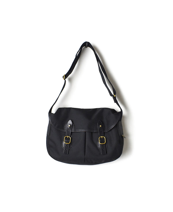 NQG0852P 600 DENIER PVC SOPHIE (M) WITH BACK POCKET
