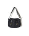 NQG0852P 600 DENIER PVC SOPHIE (M) WITH BACK POCKET