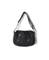 NQG0852P 600 DENIER PVC SOPHIE (M) WITH BACK POCKET