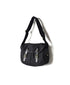 NQG0852P 600 DENIER PVC SOPHIE (M) WITH BACK POCKET