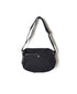 NQG0852P 600 DENIER PVC SOPHIE (M) WITH BACK POCKET