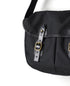NQG0852P 600 DENIER PVC SOPHIE (M) WITH BACK POCKET