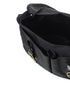 NQG0852P 600 DENIER PVC SOPHIE (M) WITH BACK POCKET