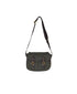 NQG0852H HEAVY DRILL SOPHIE(M) WITH BACK POCKET