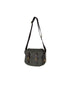 NQG0852H HEAVY DRILL SOPHIE(M) WITH BACK POCKET