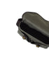 NQG0852H HEAVY DRILL SOPHIE(M) WITH BACK POCKET