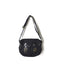 NQG0853P 600 DENIER PVC SOPHIE (S) WITH BACK POCKET