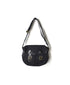 NQG0853P 600 DENIER PVC SOPHIE (S) WITH BACK POCKET