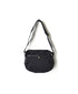 NQG0853P 600 DENIER PVC SOPHIE (S) WITH BACK POCKET