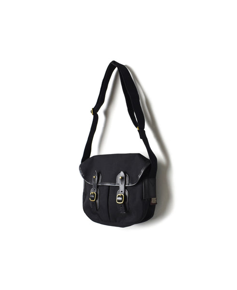 NQG0853P 600 DENIER PVC SOPHIE (S) WITH BACK POCKET