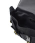 NQG0853P 600 DENIER PVC SOPHIE (S) WITH BACK POCKET