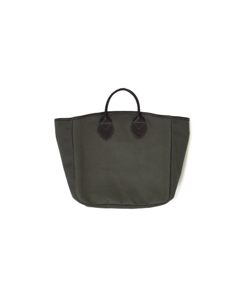 NQG1052H HEAVY DRILL SHORT HANDLE TOTE (M)