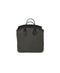 NQG1052H HEAVY DRILL SHORT HANDLE TOTE (M)