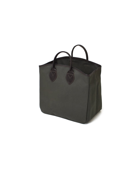 NQG1052H HEAVY DRILL SHORT HANDLE TOTE (M)