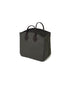 NQG1052H HEAVY DRILL SHORT HANDLE TOTE (M)