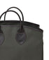 NQG1052H HEAVY DRILL SHORT HANDLE TOTE (M)