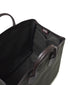 NQG1052H HEAVY DRILL SHORT HANDLE TOTE (M)