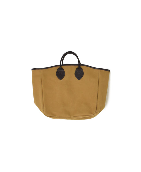 NQG1052H HEAVY DRILL SHORT HANDLE TOTE (M)
