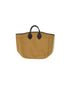 NQG1052H HEAVY DRILL SHORT HANDLE TOTE (M)