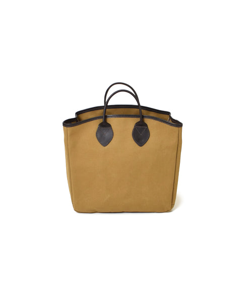 NQG1052H HEAVY DRILL SHORT HANDLE TOTE (M)