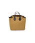 NQG1052H HEAVY DRILL SHORT HANDLE TOTE (M)