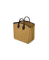 NQG1052H HEAVY DRILL SHORT HANDLE TOTE (M)