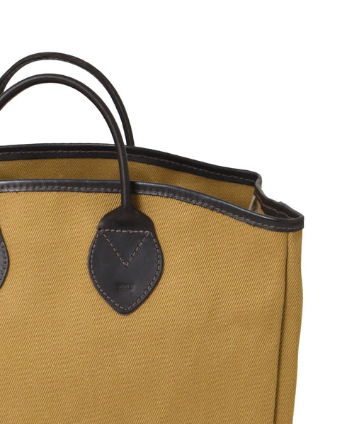 NQG1052H HEAVY DRILL SHORT HANDLE TOTE (M)